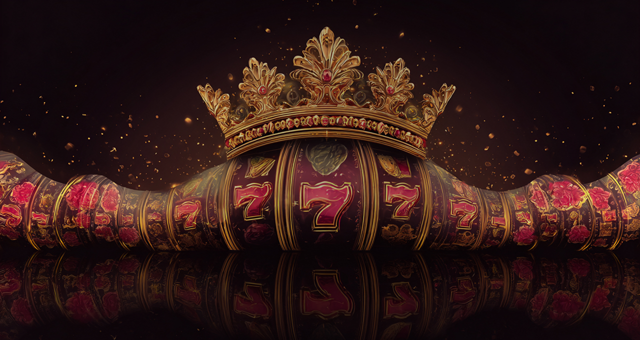 RoyalBet