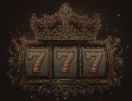 RoyalBet