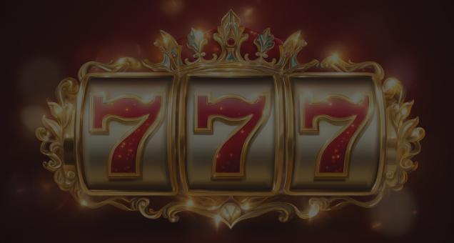 RoyalBet