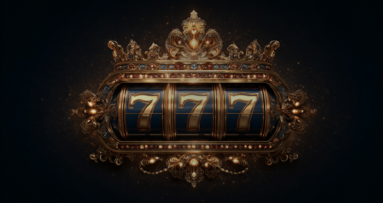 RoyalBet