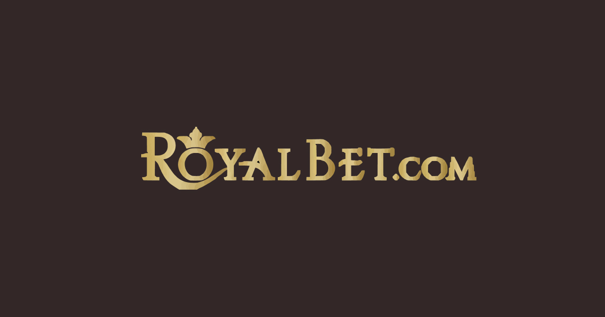RoyalBet